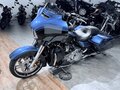 2018 Harley-Davidson Street Glide, синий, 1999000 рублей - вид 7