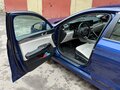 2021 Kia K5 III, синий, 2950000 рублей - вид 6