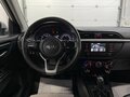 2018 Kia Rio IV, серебристый - вид 8