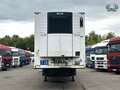 2014 Schmitz Cargobull SKO, белый, 4100000 рублей - вид 1