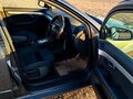 2003 Audi A4 II (B6), серый - вид 4