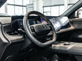 2025 Changan CS75 Plus IV, коричневый - вид 9