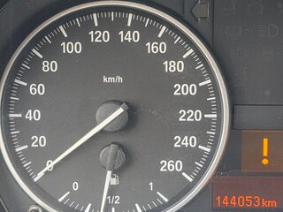 2012 BMW X1 18i I (E84) Рестайлинг, серый, 1100000 рублей, вид 2