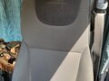 2003 DAF XF 95, синий, 2800000 рублей - вид 11