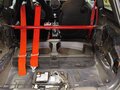 2013 Mini Hatch JCW John Cooper Works GP II (R56) Рестайлинг, серый, 2800000 рублей - вид 6