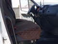 2021 ГАЗ ГАЗон Next, белый, 4950000 рублей - вид 11