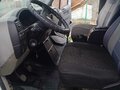 2005 ГАЗ ГАЗель (3302), белый, 450000 рублей - вид 8
