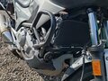2013 Honda NC 700X, белый, 580000 рублей - вид 5