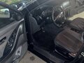 2008 Hyundai Elantra IV (HD), чёрный, 520000 рублей - вид 5