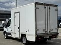 2018 Ford Transit, белый, 3200000 рублей - вид 5