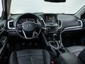 2017 Dongfeng AX7 I, белый - вид 5