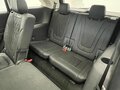 2025 Hongqi HS7 II, чёрный, 5200000 рублей - вид 3
