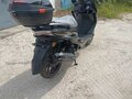 2025 Venta JX50QT, чёрный, 89000 рублей - вид 4