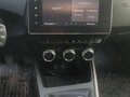 2022 Renault Duster II, оранжевый, 2400000 рублей - вид 9