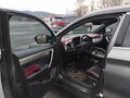 2023 Geely Coolray I, серый, 2500000 рублей - вид 7