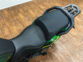 2026 Benelli TRK 502, зелёный, 629000 рублей - вид 11