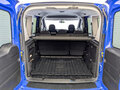 2019 Fiat Doblo II Рестайлинг, синий - вид 9