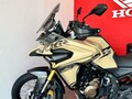 2026 Voge 625DSX, бежевый, 795000 рублей - вид 3