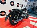 2026 Royal Enfield Super Meteor, серебристый, 773000 рублей - вид 2