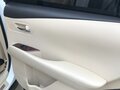 2013 Lexus RX 450h III Рестайлинг, белый, 3950000 рублей - вид 7
