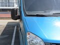 2017 ГАЗ ГАЗель Next, синий, 2350000 рублей - вид 5