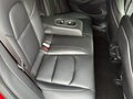 2021 Tesla Model 3 Long Range I, красный, 4050000 рублей - вид 9