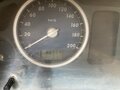 2008 ГАЗ ГАЗель (3221), синий, 350000 рублей - вид 3