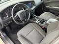 2017 Dodge Charger VII (LD) Рестайлинг, серый, 2800000 рублей - вид 8