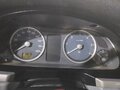 2012 ГАЗ ГАЗель (3221), белый, 1810000 рублей - вид 8