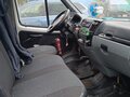 2012 ГАЗ ГАЗель (3302), белый, 730000 рублей - вид 6