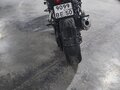 2008 Yamaha FZ1, синий, 650000 рублей - вид 3