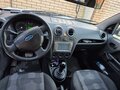 2006 Ford Fusion I Рестайлинг, серебристый, 400000 рублей - вид 4