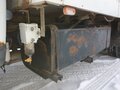2013 ГАЗ Валдай, белый, 1300000 рублей - вид 11