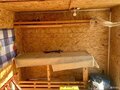 2008 ГАЗ 3308, белый, 800000 рублей - вид 3