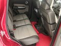 2007 Dodge Nitro, красный, 1000000 рублей - вид 8