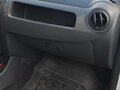 2020 LADA (ВАЗ) Largus, белый, 1600000 рублей - вид 4