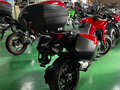 2018 Ducati Multistrada 1260, красный, 1400000 рублей - вид 6