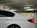 2020 BMW 5 серии 530i VII (G30/G31/G38) Рестайлинг, белый, 5250000 рублей - вид 5