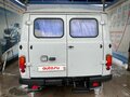 2012 УАЗ 2206, серый, 470000 рублей - вид 5