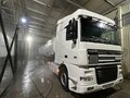 2004 DAF XF 95, белый, 2950000 рублей - вид 1