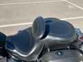 2012 Yamaha XVS950, чёрный, 600000 рублей - вид 9