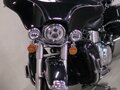 2013 Harley-Davidson Heritage, чёрный, 1090000 рублей - вид 1