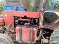 1990 ЭО 2621В-3, красный - вид 2