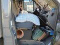 2014 ГАЗ ГАЗель Next, серый, 2000000 рублей - вид 4
