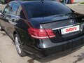 2013 Mercedes-Benz E-Класс 200 IV (W212, S212, C207) Рестайлинг, чёрный, 1800000 рублей - вид 3