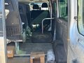 2010 Ford Transit, серый, 1150000 рублей - вид 7