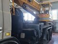 2005 МАЗ Автокраны, белый, 2190000 рублей - вид 1