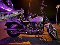 1996 Yamaha XVS400 Drag Star, белый, 340000 рублей