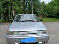 2005 Lada (ВАЗ) 2110, серебристый, 250000 рублей - вид 1