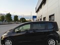 2012 Honda Freed I Рестайлинг, чёрный, 1100000 рублей - вид 3